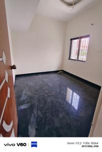 Bedroom Image of 2500 Sq.ft 5 BHK Independent House for sale in Andrahalli Bengaluru for Rs. 16000000