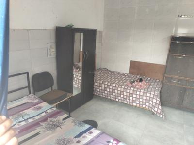 1 RK Independent House
