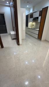 Hall Image of 1230 Sq.ft 3 BHK Builder Floor for sale in Premium Builder Floors, Rajouri Garden New Delhi for Rs. 26000000