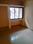 Megh malhar Bedroom 1