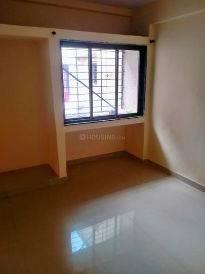 Megh malhar Bedroom 1