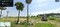 Viradhanur Plot View 2