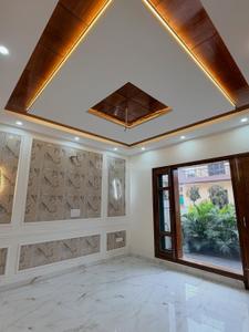 Hall Image of 3500 Sq.ft 5 BHK Villa for sale in Kamal Vihar Raipur for Rs. 11500000