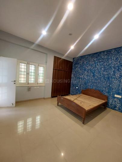 dana pani Property Details Video 1