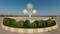 Riyasat Eco Park l Extension Plot View 2