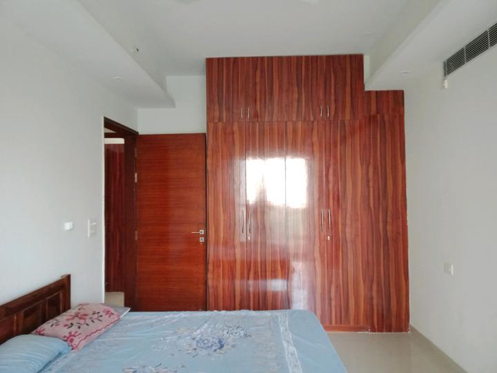 Mahagun Mezzaria Main Image 1