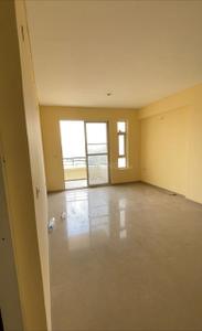 Hall Image of 1226 Sq.ft 2 BHK Apartment / Flat for sale in Umang Monsoon Breeze Phase 1 ABLM Tower, Sector 78 Gurgaon for Rs. 13000000