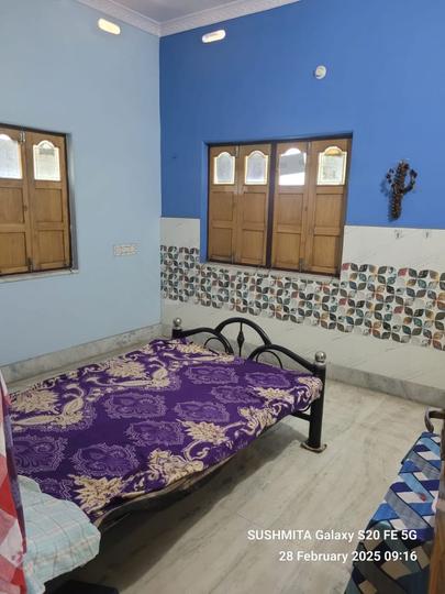 Kharagpur Bedroom 1