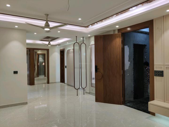 Sector 2, Vaishali Main Image 1