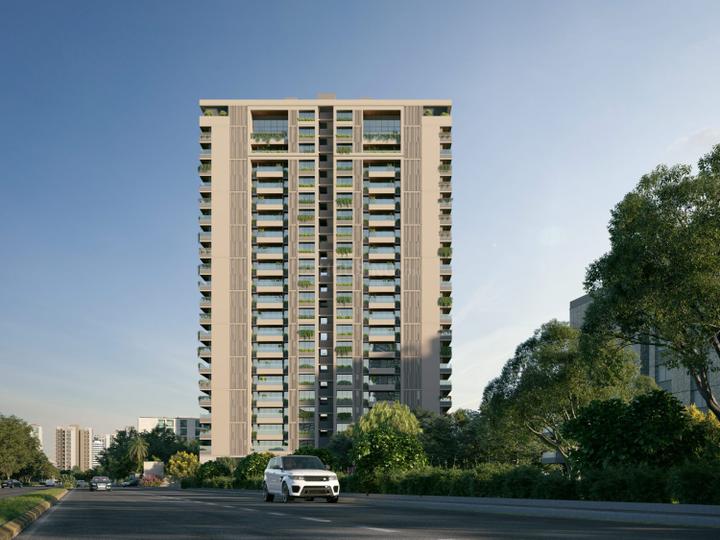 Times 40 Main Image 1