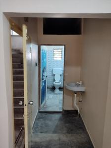 Image of 600 Sq.ft 1 BHK Apartment / Flat for sale in Boral, Kolkata for Rs. 1300000