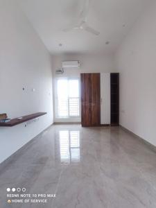 Hall Image of 2300 Sq.ft 3 BHK Builder Floor for rent in Neelankarai Chennai for Rs. 85000