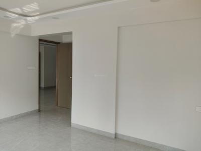 Bedroom Image of 1091 Sq.ft 3 BHK Apartment / Flat for sale in Mulund West Mumbai for Rs. 29100000