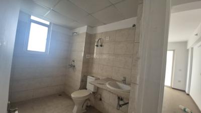 Image of 1890 Sq.ft 3 BHK Apartment / Flat for sale in SS The Coralwood, Sector 84, Gurgaon for Rs. 19700000