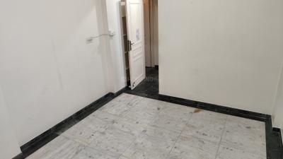 Bedroom Image of 1509 Sq.ft 3 BHK Apartment / Flat for sale in Hiranandani Glen Gate Buildings, Powai Mumbai for Rs. 40000000