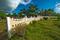 Swathi Luckie Township  1 Plot View 2