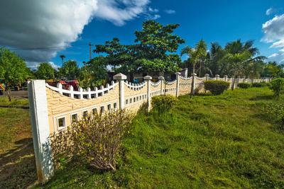 Swathi Luckie Township 1 Plot View 2