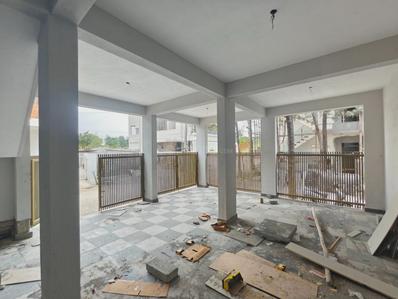Balcony Image of 510 Sq.ft 6 BHK Independent House for sale in Horamavu Bengaluru for Rs. 12000000