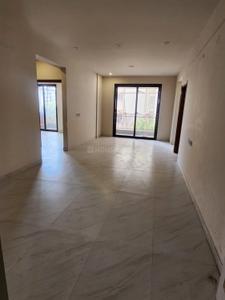 Hall Image of 1560 Sq.ft 3 BHK Apartment / Flat for sale in Mansarovar Extension Jaipur for Rs. 11500000