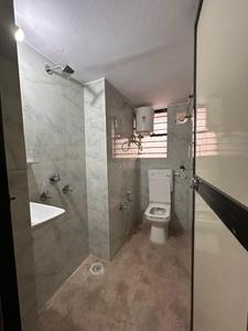 Bathroom Image of Home stays in Vivekanand Nagar, Nagpur