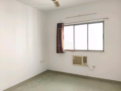 Bedroom Image of 1098 Sq.ft 2.5 BHK Apartment / Flat for sale in Lodha Casa Rio Gold, Palava Phase 1 Thane for Rs. 6800000