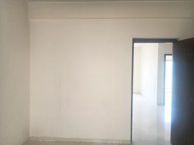 Bedroom Image of 2740 Sq.ft 3 BHK Apartment / Flat for sale in Moonglade Apartments by  IRA Realty, Narsingi Hyderabad for Rs. 19180000