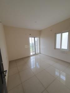 Hall Image of 2048 Sq.ft 3 BHK Apartment / Flat for sale in Prestige Tranquil, Kokapet Hyderabad for Rs. 24500000