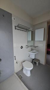 Image of 5200 Sq.ft 5 BHK Penthouse for sale in Thaltej, Ahmedabad for Rs. 49999999