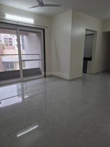 2 BHK Independent House