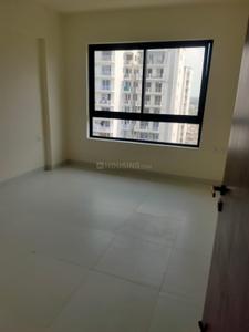 Bedroom Image of 1200 Sq.ft 3 BHK Apartment / Flat for sale in Ansal API Sushant Golf City Greenwood Duplex, Sushant Golf City Lucknow for Rs. 19000000
