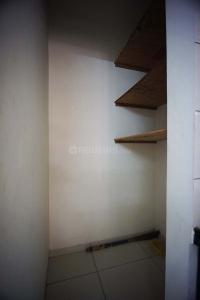 Store Room Image of 1485 Sq.ft 3 BHK Apartment / Flat for sale in Zion Skyfield, Bopal Ahmedabad for Rs. 8300000