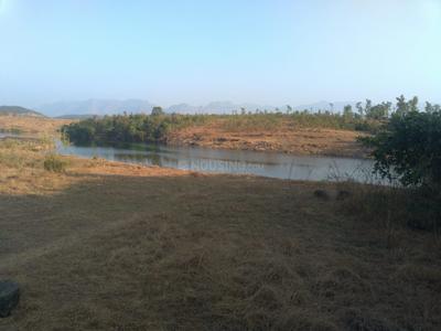 Image of 43560 Sq.ft Residential Plot / Land for sale in Murbad, Thane for Rs. 6500000