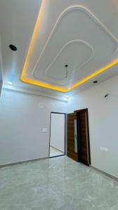 Bedroom Image of 2600 Sq.ft 3 BHK Villa for sale in Hathod Jaipur for Rs. 12500000