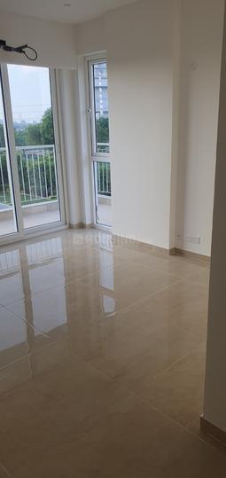 TATA La Vida Main Image 1