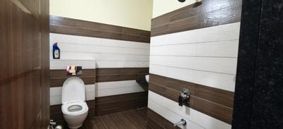 Image of 1800 Sq.ft 3 BHK Independent House for rent in Unique Paradise, Bhatagaon, Raipur for Rs. 30500