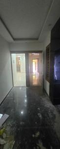 Image of 1250 Sq.ft 3 BHK Builder Floor for sale in Prateek Grand Carnesia, Siddharth Vihar, Ghaziabad for Rs. 7500000