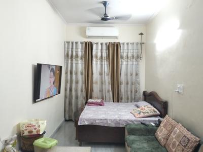 Bedroom Image of 900 Sq.ft 3 BHK Independent House for sale in Pandav Nagar New Delhi for Rs. 28000000
