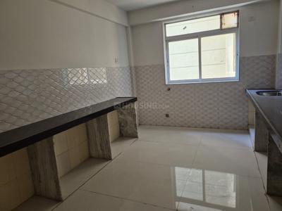 Kitchen Image of 800 Sq.ft 2 BHK Apartment / Flat for sale in Matunga East Mumbai for Rs. 34500000