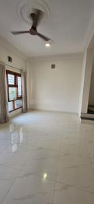 Bedroom Image of 1800 Sq.ft 3 BHK Independent House for sale in Goyal Vihar Indore for Rs. 16100000