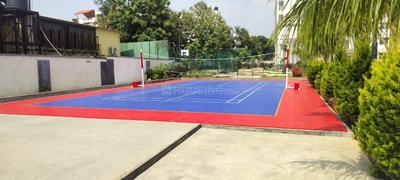 Image of 2050 Sq.ft 4 BHK Apartment / Flat for sale in Mahaveer Sitara, JP Nagar, Bengaluru for Rs. 37500000