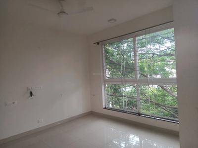 Living Room Image of 400 Sq.ft 1 BHK Apartment / Flat for rent in Rajajinagar Bengaluru for Rs. 35000