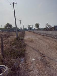 Image of 1647 Sq.ft Residential Plot / Land for sale in Dawoodkhanguda, Hyderabad for Rs. 5140000