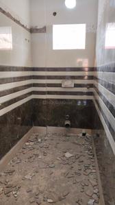 Image of 1242 Sq.ft 3 BHK Apartment / Flat for sale in Dunlop, Kolkata for Rs. 6457000