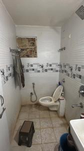 Image of 1250 Sq.ft 2 BHK Apartment / Flat for rent in Swawlambi Nagar, Nagpur for Rs. 30000