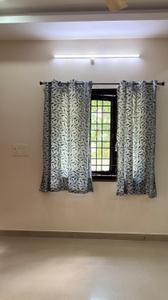 Living Room Image of 2500 Sq.ft 3 BHK Villa for rent in Whisper Valley Hyderabad for Rs. 35000