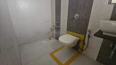 Image of 1800 Sq.ft 4 BHK Independent House for sale in South Bopal, Ahmedabad for Rs. 30000000