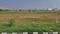 SBP City Of Dreams Phase 1A Main Image 1