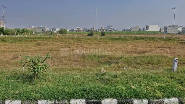 SBP City Of Dreams Phase 1A Main Image 1