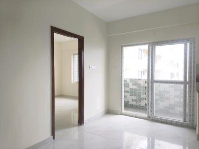 Habulus Green View Living Room 1