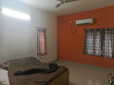 Bedroom Image of 2811 Sq.ft 6 BHK Independent House for sale in Chennai Ashoka Enclave, Pallikaranai Chennai for Rs. 31500000
